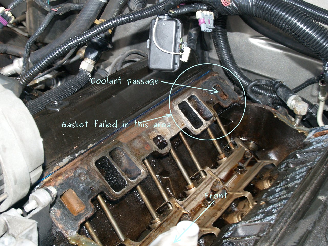 See U1387 in engine
