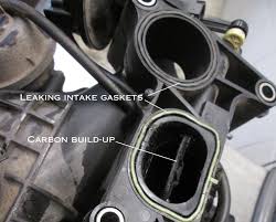 See U1387 in engine